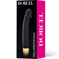 6072233-Image 5-POWER CLIT -DORCEL-2000X2000